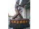 全國運動會(FRP古銅色)