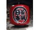 雷門製作
