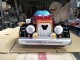 老爺車