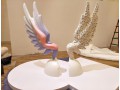 愛飛翔藝術作品(代工)