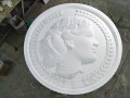 郭董尾牙金幣代工製作